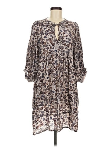 Elan Casual Dress (view 1)