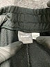 Puma Solid Black Casual Pants Size S - photo 7
