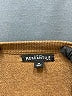 J.Crew Mercantile 100% Cotton Brown Pullover Sweater Size M - photo 7
