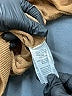 J.Crew Mercantile 100% Cotton Brown Pullover Sweater Size M - photo 8