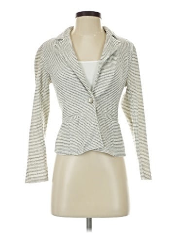 Maurices Blazer (view 1)