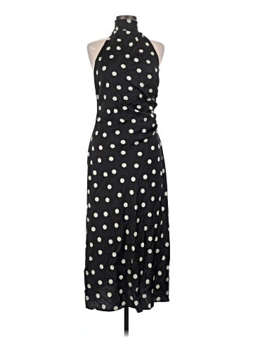 Zara Casual Dress (view 1)