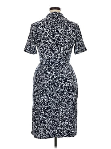George Casual Dress (view 2)