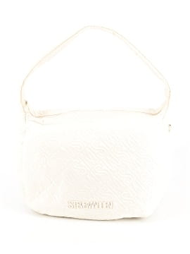 Steve Madden Shoulder Bag
