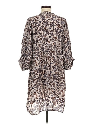 Elan Casual Dress (view 2)