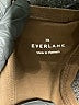 Everlane Brown Casual Dress Size XS - photo 7