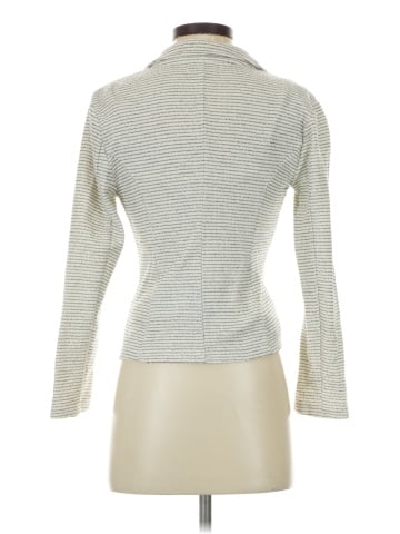 Maurices Blazer (view 2)