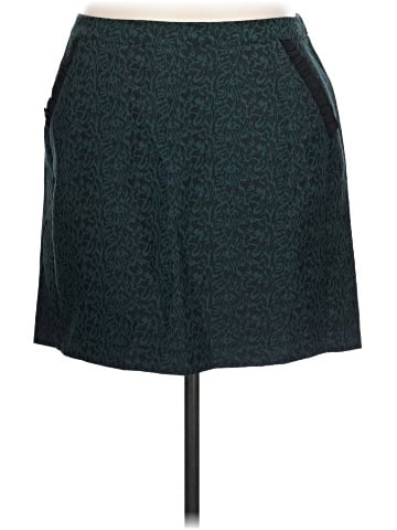 Vero Moda Casual Skirt (view 1)