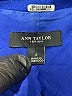Ann Taylor Blue Blazer Size 2 - photo 6