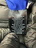 Ann Taylor Blue Blazer Size 2 - photo 7