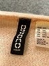 Divided by H&M Pink Pullover Sweater Size XXL - photo 7