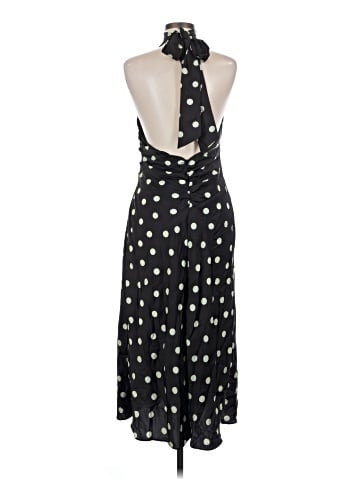 Zara Casual Dress (view 2)