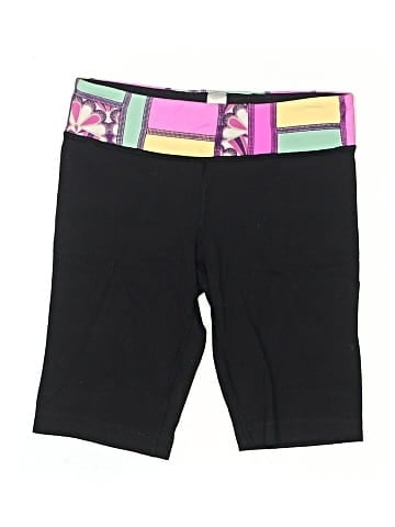 Ivivva Board Shorts (view 1)