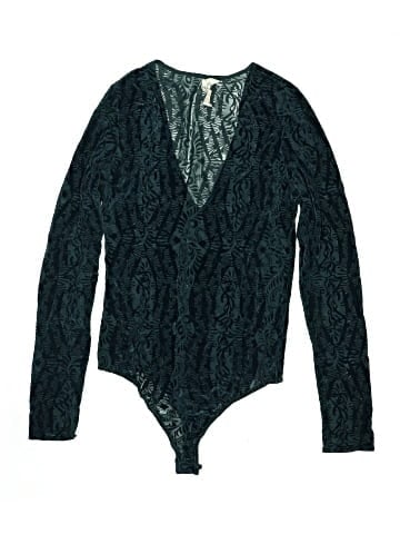 Intimately by Free People Bodysuit (view 1)