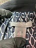 Ann Taylor Black Jacket Size 6 Petite - photo 6