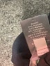 Ann Taylor Black Jacket Size 6 Petite - photo 7