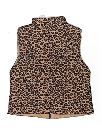 I.N. Girl Vest (view 2)