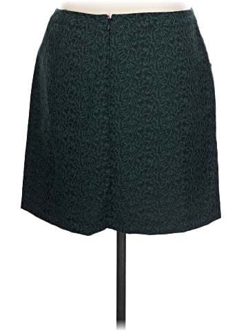 Vero Moda Casual Skirt (view 2)