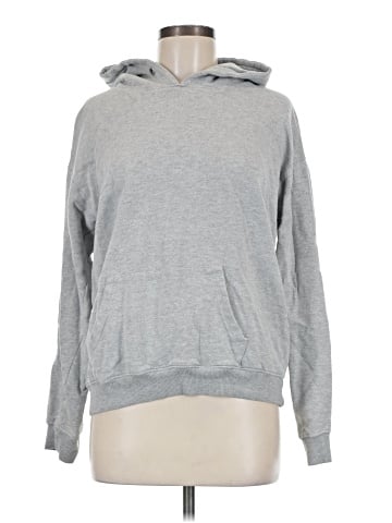Missguided Sweatshirt (view 1)