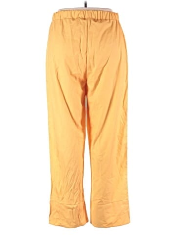 Unbranded Casual Pants (view 2)