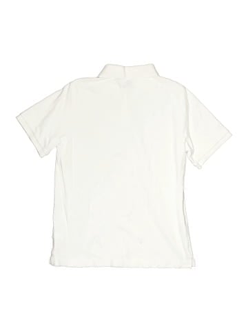 Vineyard Vines Short Sleeve Polo (view 2)