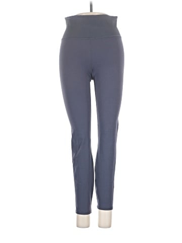 Vuori Active Pants (view 1)