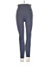 Vuori Blue Active Pants Size S (estimated) - photo 1