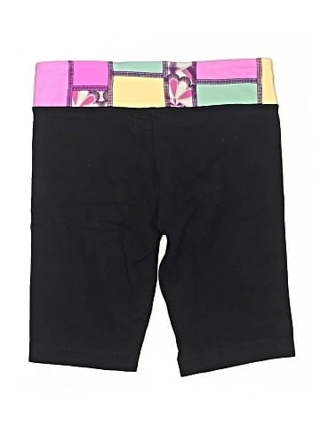 Ivivva Board Shorts (view 2)