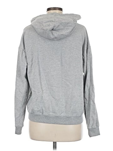 Missguided Sweatshirt (view 2)