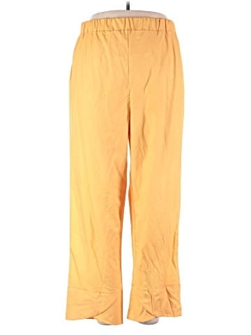 Unbranded Casual Pants (view 1)
