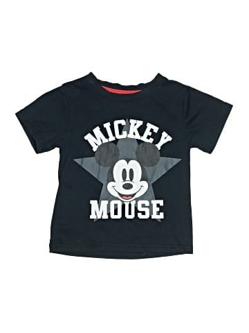Disney Short Sleeve T-Shirt (view 1)