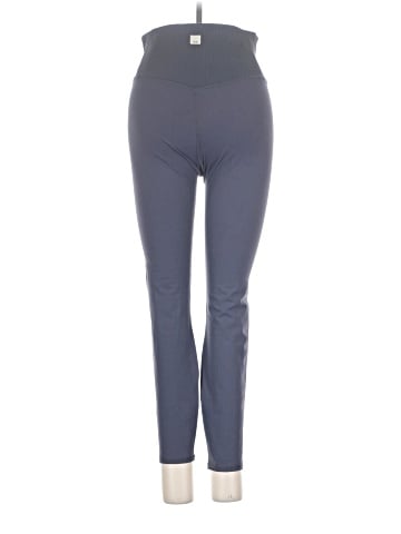 Vuori Active Pants (view 2)