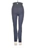 Vuori Blue Active Pants Size S (estimated) - photo 2