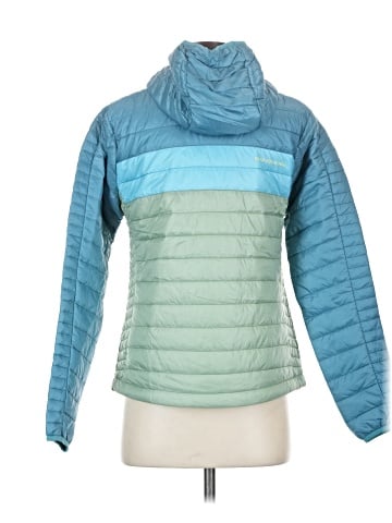 Cotopaxi Snow Jacket (view 2)