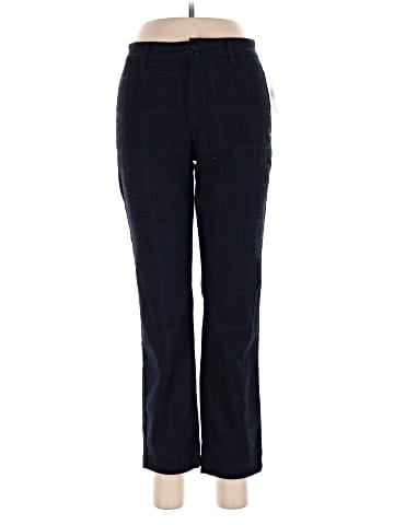 Old Navy Casual Pants (view 1)