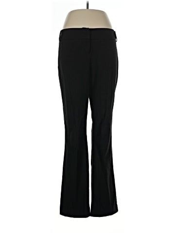 New York & Company Dress Pants (view 1)