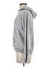 Missguided Gray Sweatshirt Size UK 12 / US 8 - photo 5