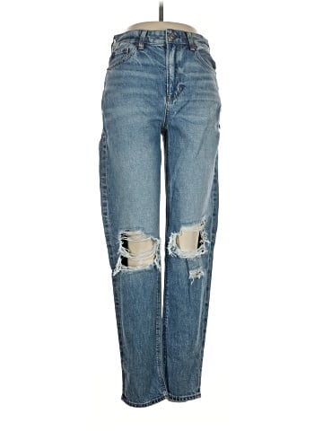 American Eagle Outfitters Jeans (view 1)