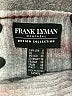 Frank Lyman Design Gray 3/4 Sleeve Turtleneck Size 8 - photo 7