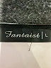 Assorted Brands Graphic Red Cocktail Dress Size L - photo 7