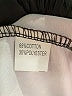 Assorted Brands Graphic Red Cocktail Dress Size L - photo 8