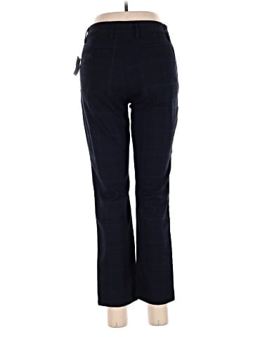 Old Navy Casual Pants (view 2)