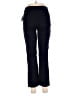 Old Navy Tweed Blue Casual Pants Size 28 waist - photo 2