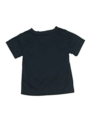 Disney Short Sleeve T-Shirt (view 2)