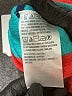 D&Co. Blue Cardigan Size M - photo 8