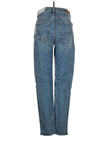 American Eagle Outfitters Jeans (view 2)