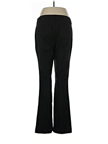 New York & Company Dress Pants (view 2)