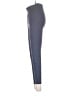 Vuori Blue Active Pants Size S (estimated) - photo 5