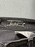 Adriano Goldschmied Black Jeans Size 24 waist - photo 7