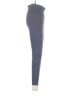 Vuori Blue Active Pants Size S (estimated) - photo 4